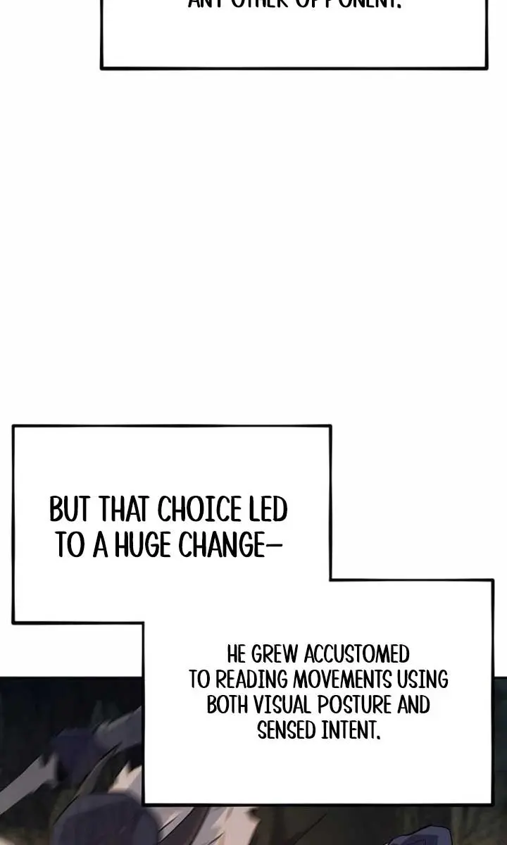 Auto Hunting Chapter 152 Page 44