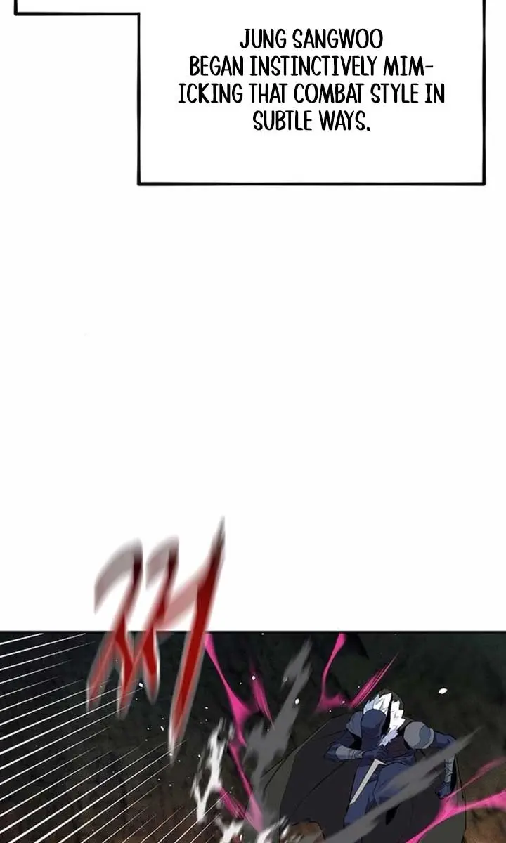 Auto Hunting Chapter 152 Page 48
