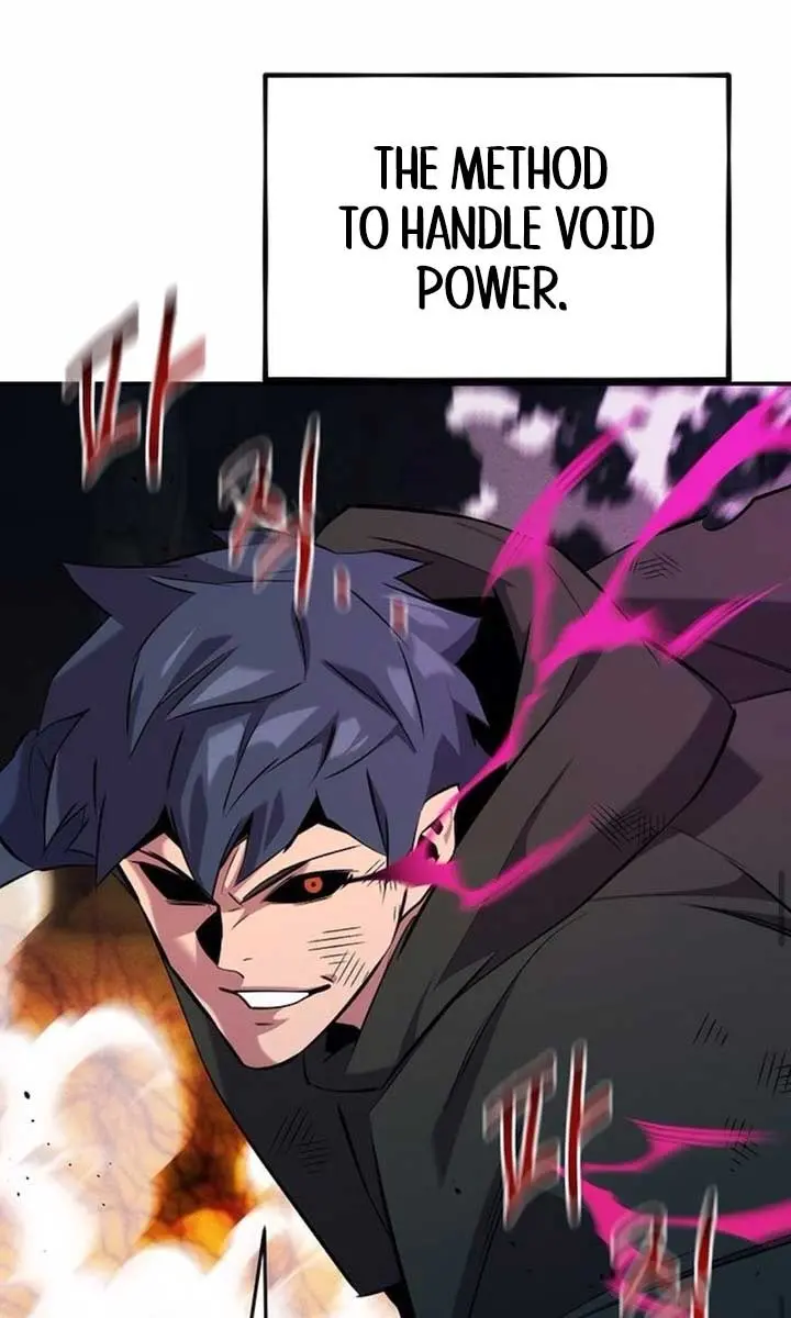 Auto Hunting Chapter 152 Page 50