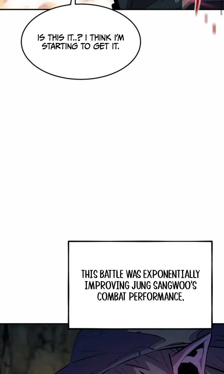 Auto Hunting Chapter 152 Page 51