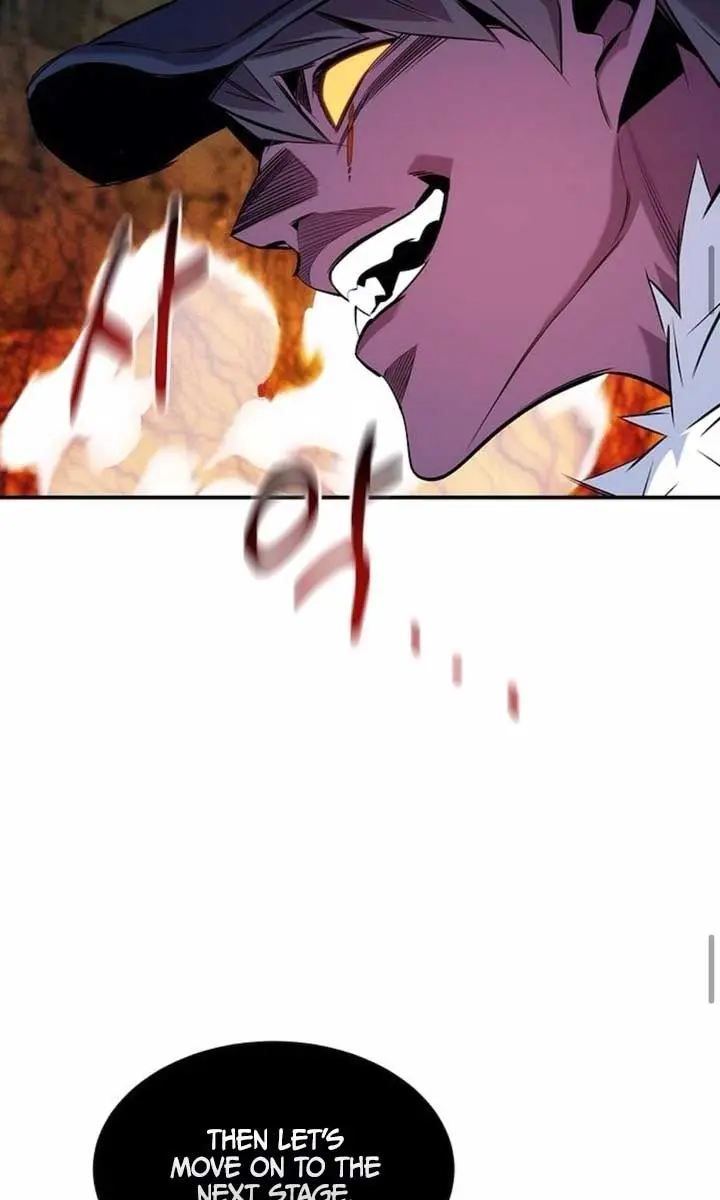 Auto Hunting Chapter 152 Page 52