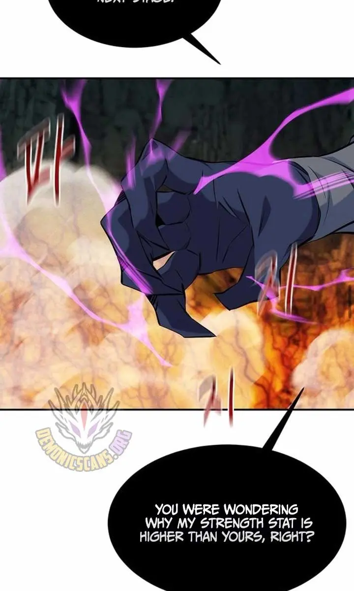 Auto Hunting Chapter 152 Page 53