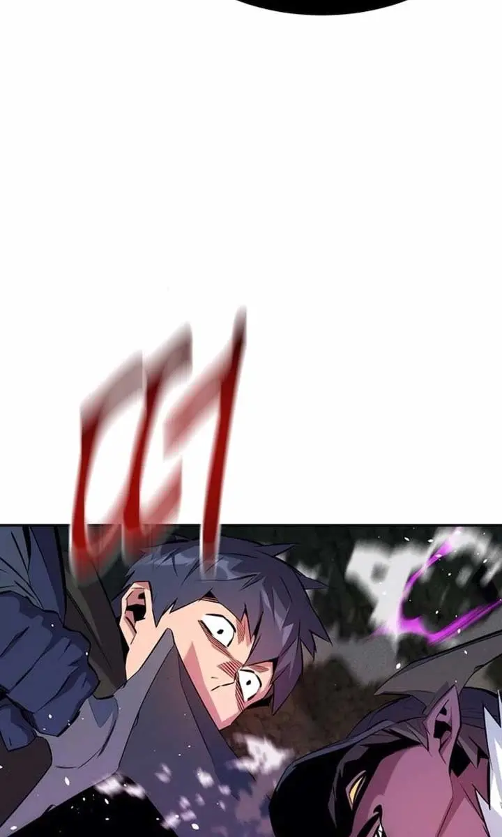 Auto Hunting Chapter 152 Page 54