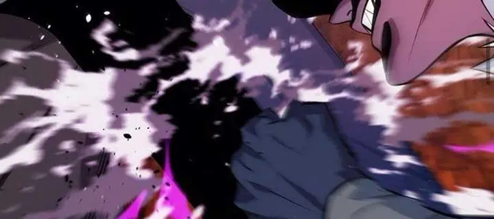 Auto Hunting Chapter 152 Page 55