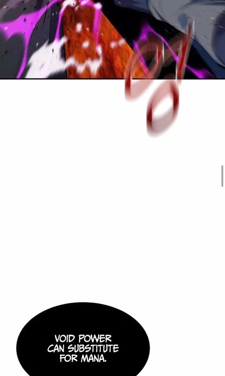 Auto Hunting Chapter 152 Page 56