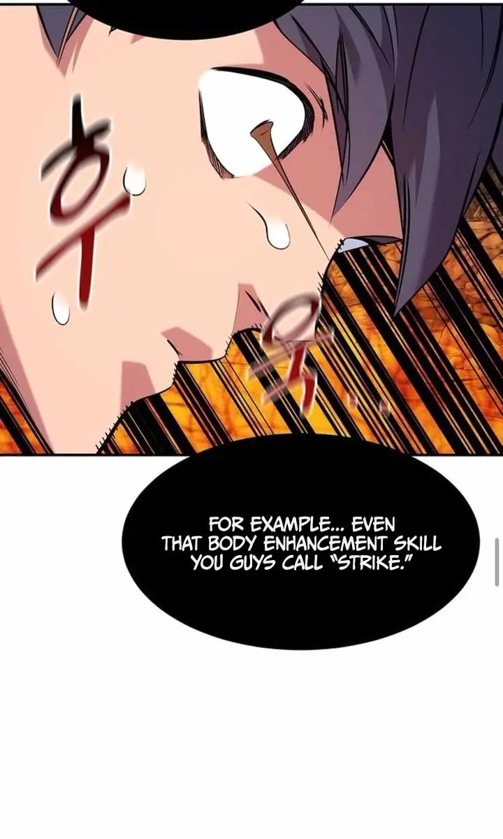 Auto Hunting Chapter 152 Page 57