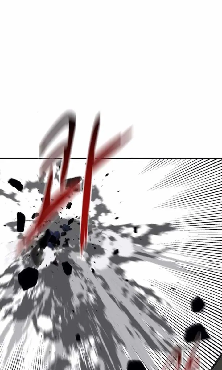 Auto Hunting Chapter 152 Page 58