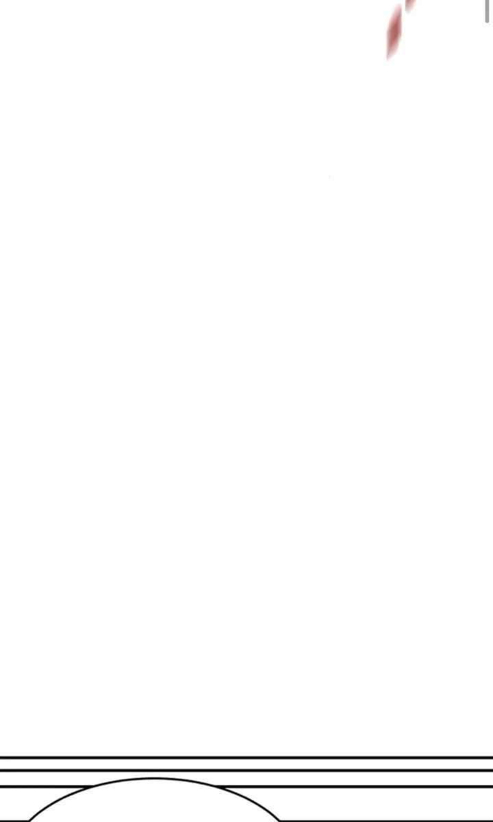 Auto Hunting Chapter 152 Page 60