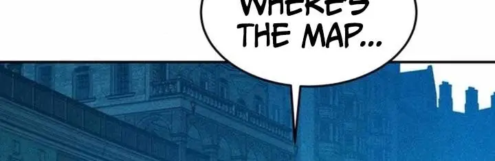 Auto Hunting Chapter 152 Page 64