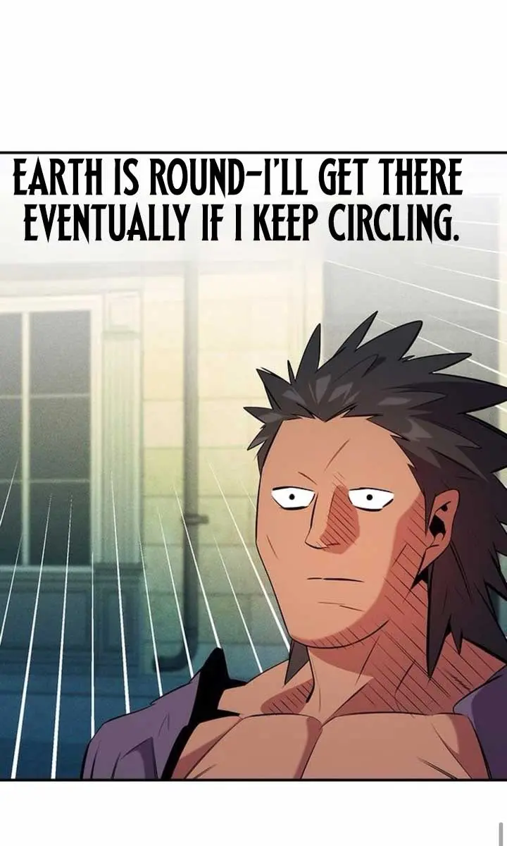 Auto Hunting Chapter 152 Page 66