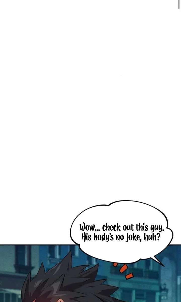 Auto Hunting Chapter 152 Page 67