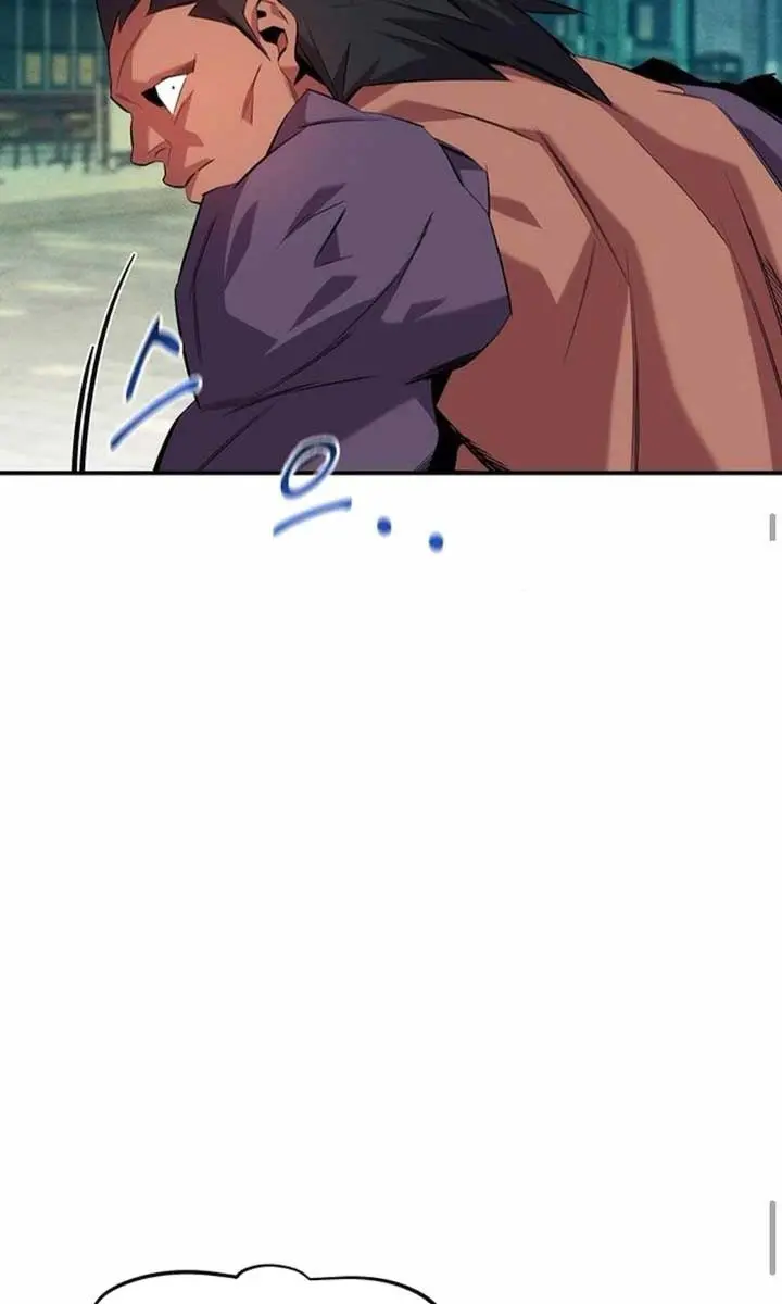 Auto Hunting Chapter 152 Page 68