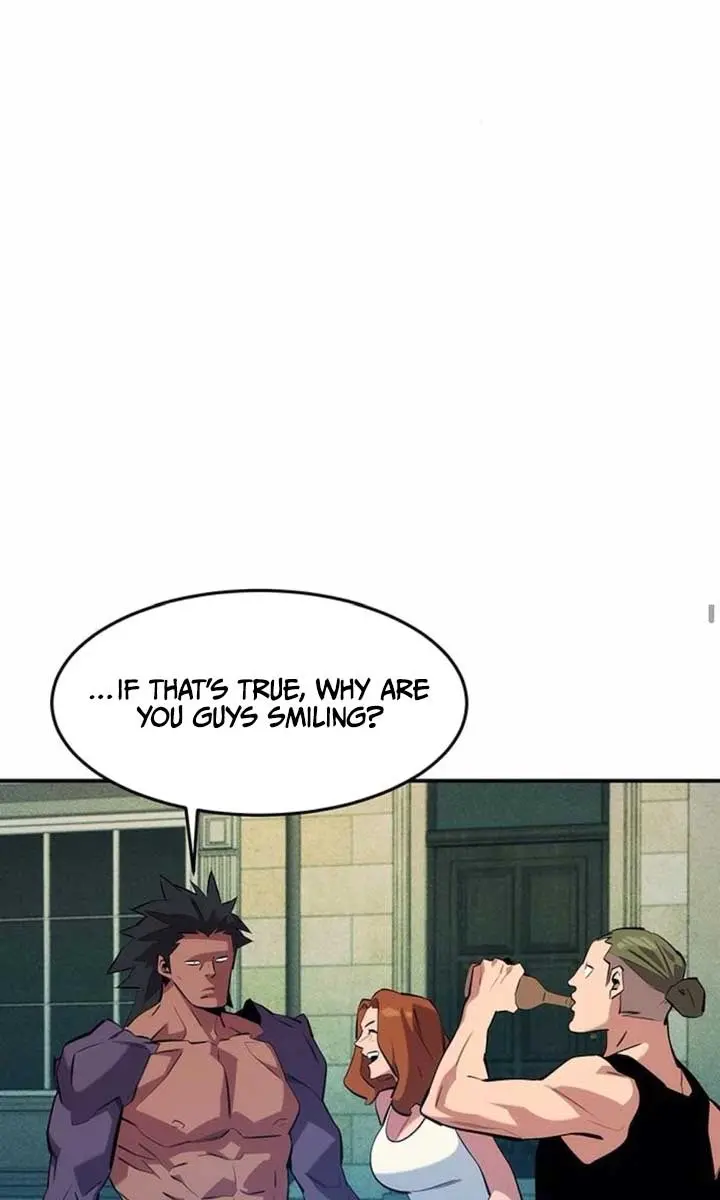 Auto Hunting Chapter 152 Page 70