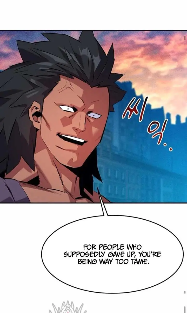 Auto Hunting Chapter 152 Page 72