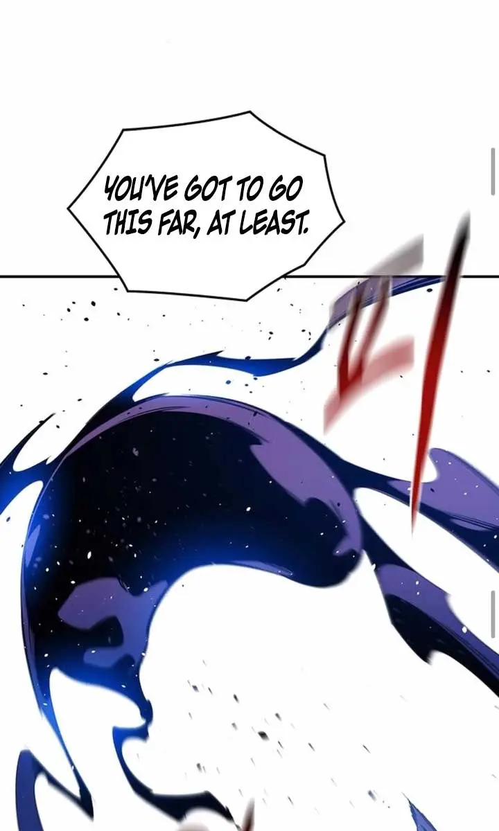 Auto Hunting Chapter 152 Page 74