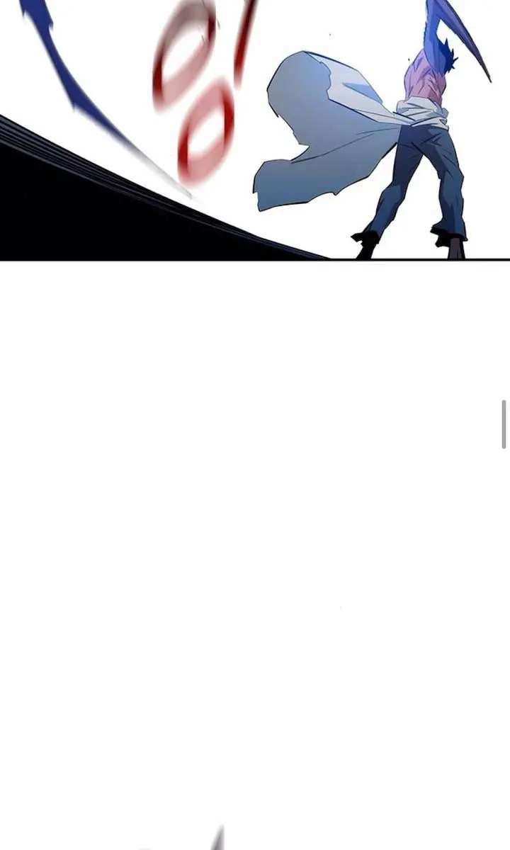 Auto Hunting Chapter 152 Page 75