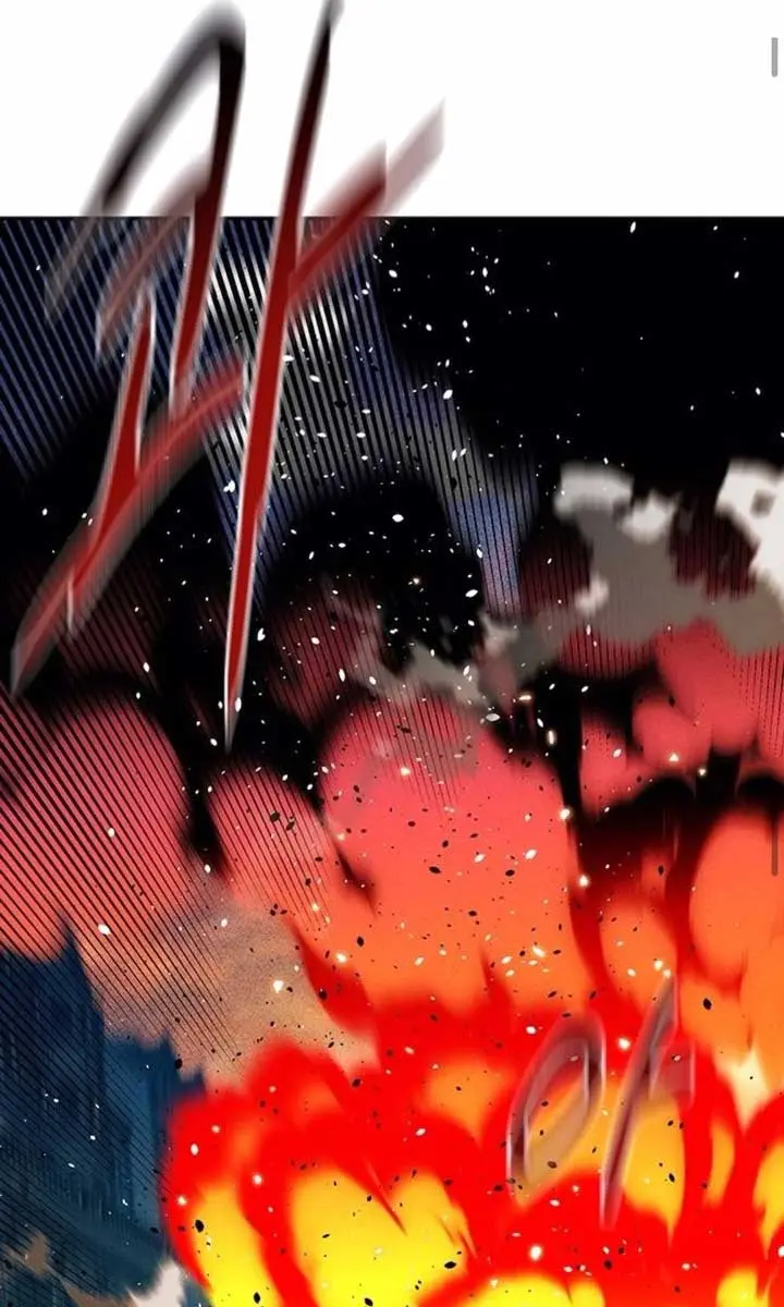 Auto Hunting Chapter 152 Page 76