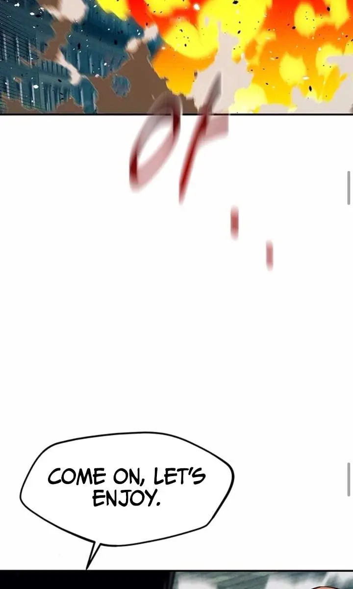 Auto Hunting Chapter 152 Page 77