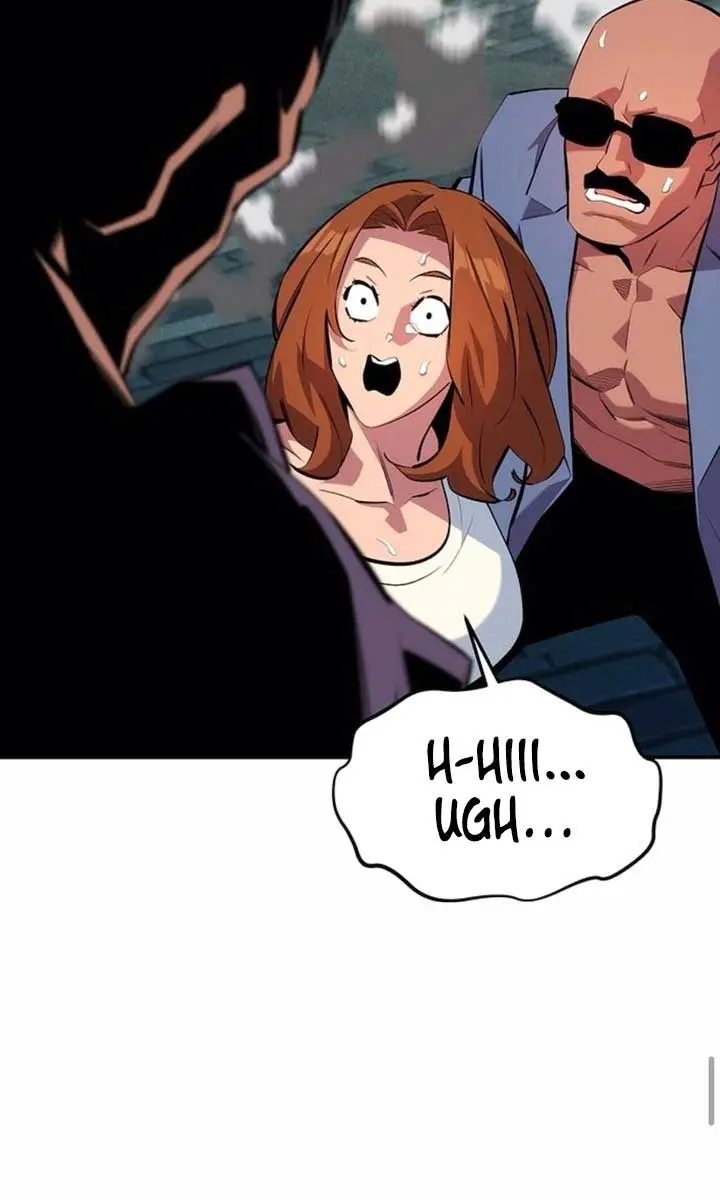 Auto Hunting Chapter 152 Page 78