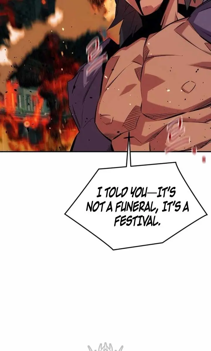 Auto Hunting Chapter 152 Page 80