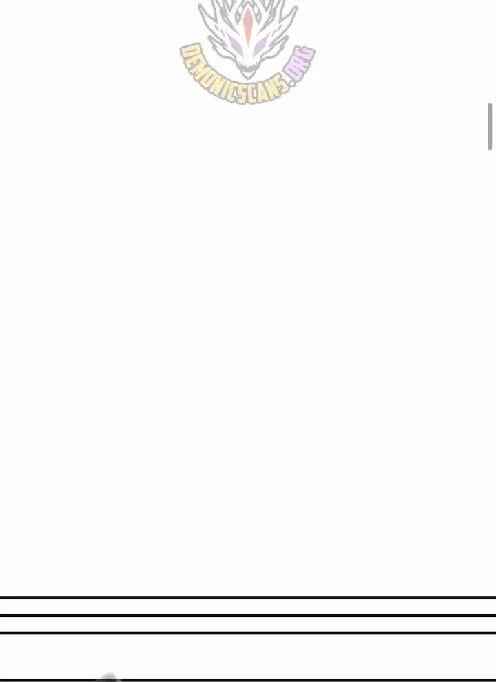 Auto Hunting Chapter 152 Page 81