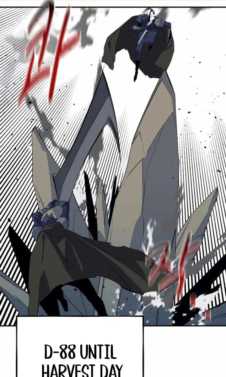 Auto Hunting Chapter 152 Page 82