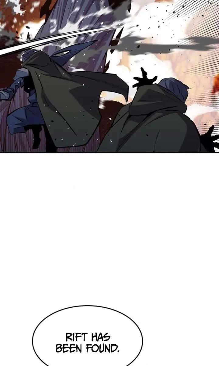 Auto Hunting Chapter 152 Page 84