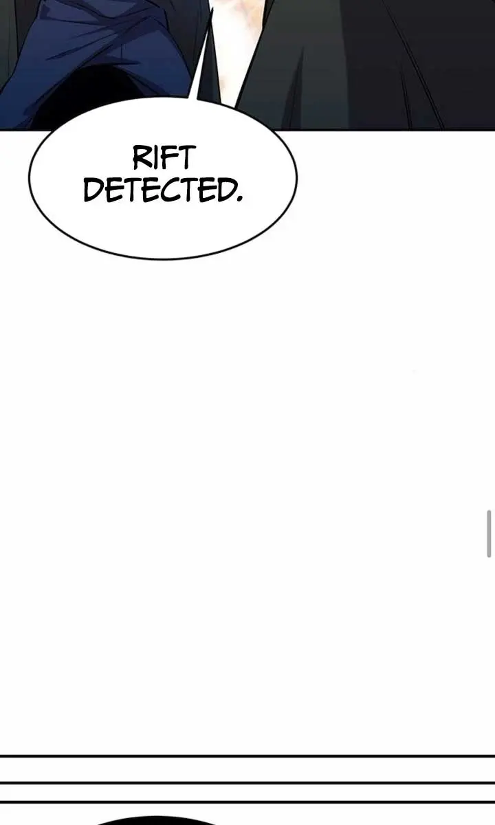 Auto Hunting Chapter 152 Page 88