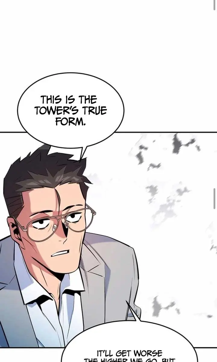 Auto Hunting Chapter 152 Page 95