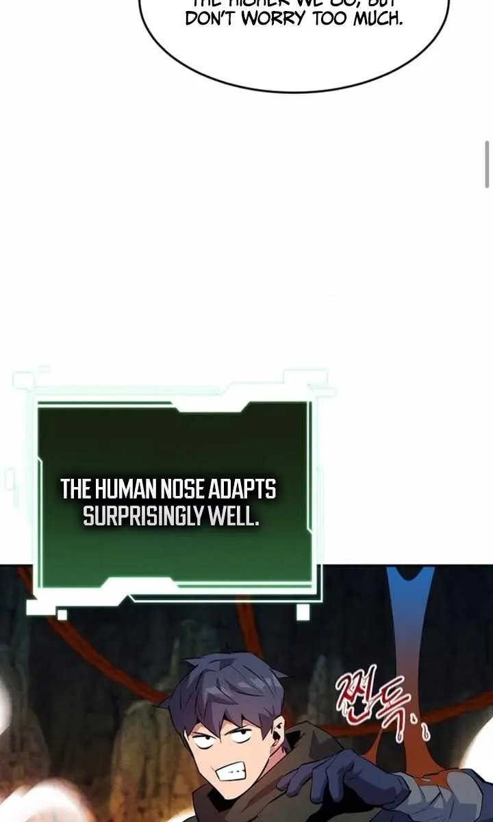 Auto Hunting Chapter 152 Page 96