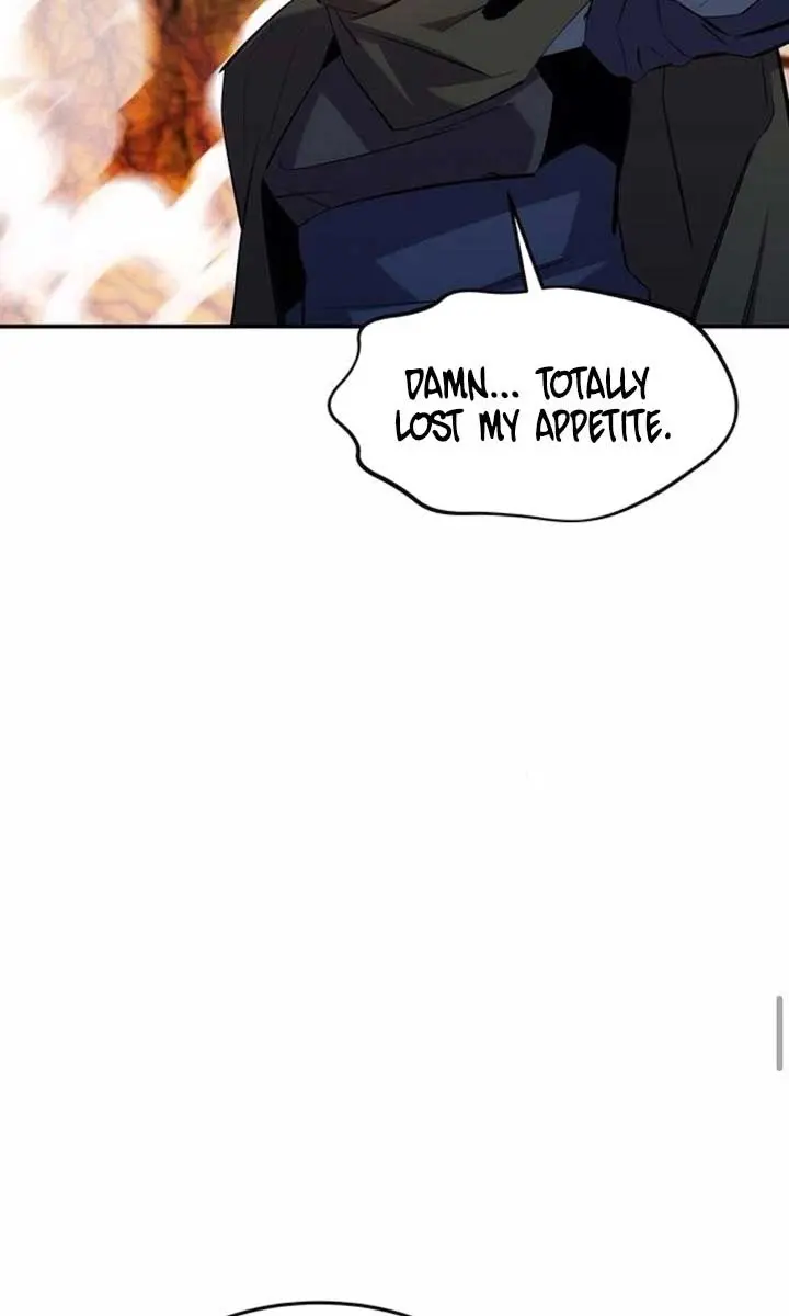 Auto Hunting Chapter 152 Page 97