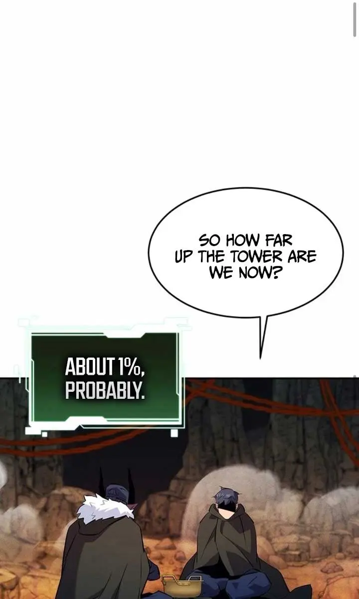 Auto Hunting Chapter 152 Page 100