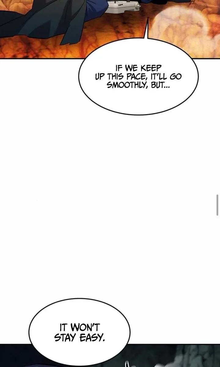 Auto Hunting Chapter 152 Page 101