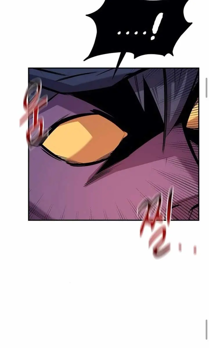 Auto Hunting Chapter 152 Page 103