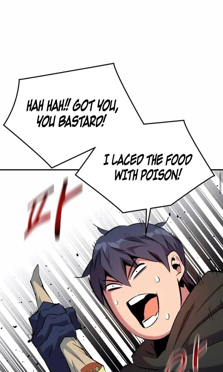 Auto Hunting Chapter 152 Page 104