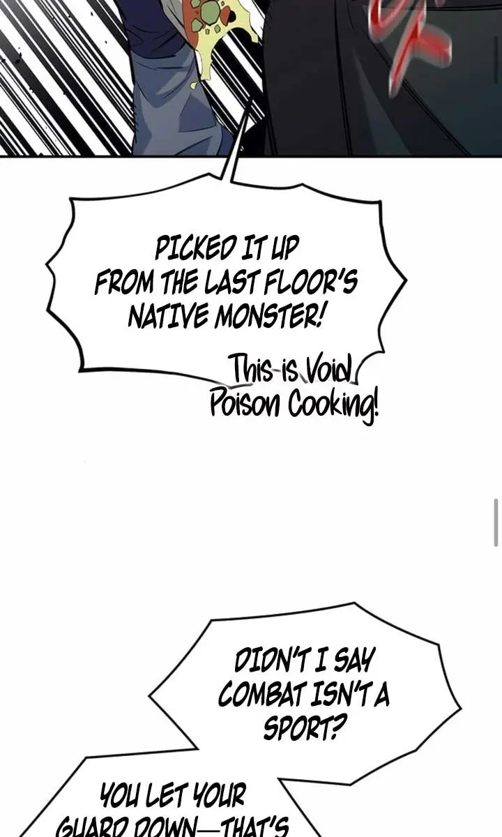 Auto Hunting Chapter 152 Page 105