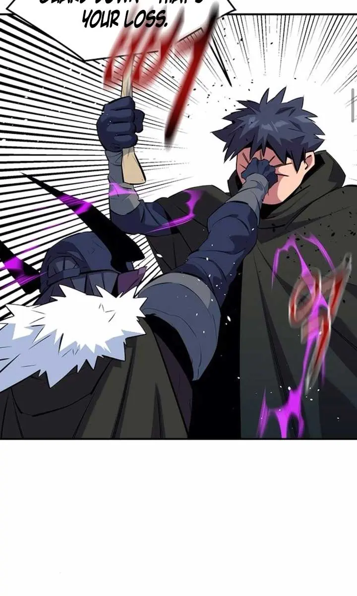Auto Hunting Chapter 152 Page 106