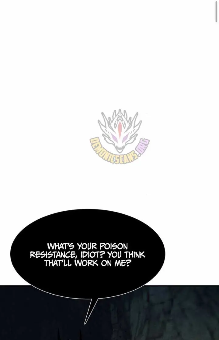 Auto Hunting Chapter 152 Page 107