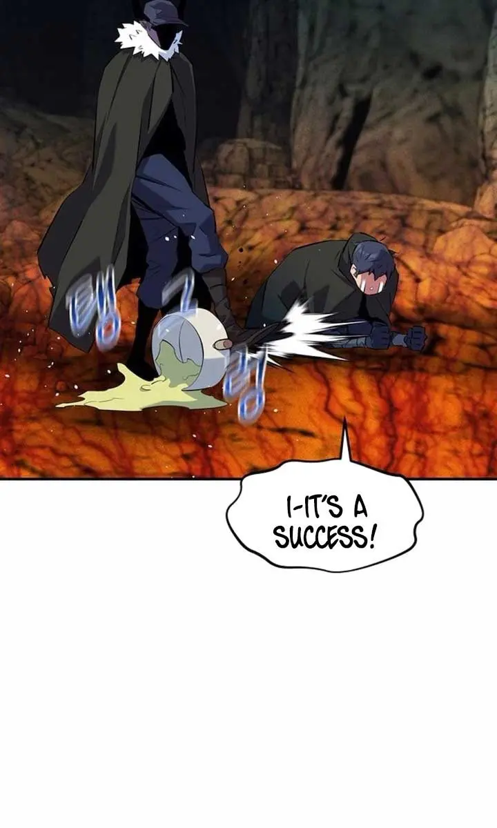 Auto Hunting Chapter 152 Page 108