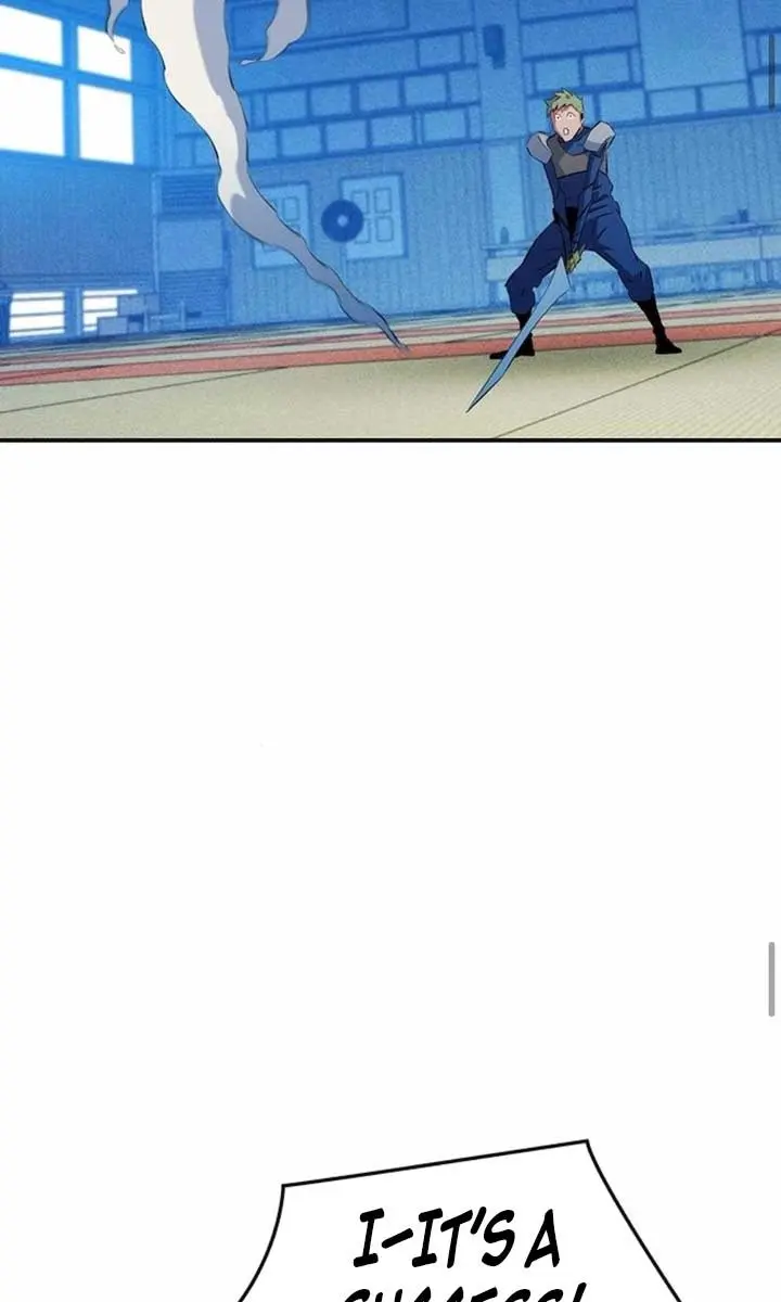 Auto Hunting Chapter 152 Page 112