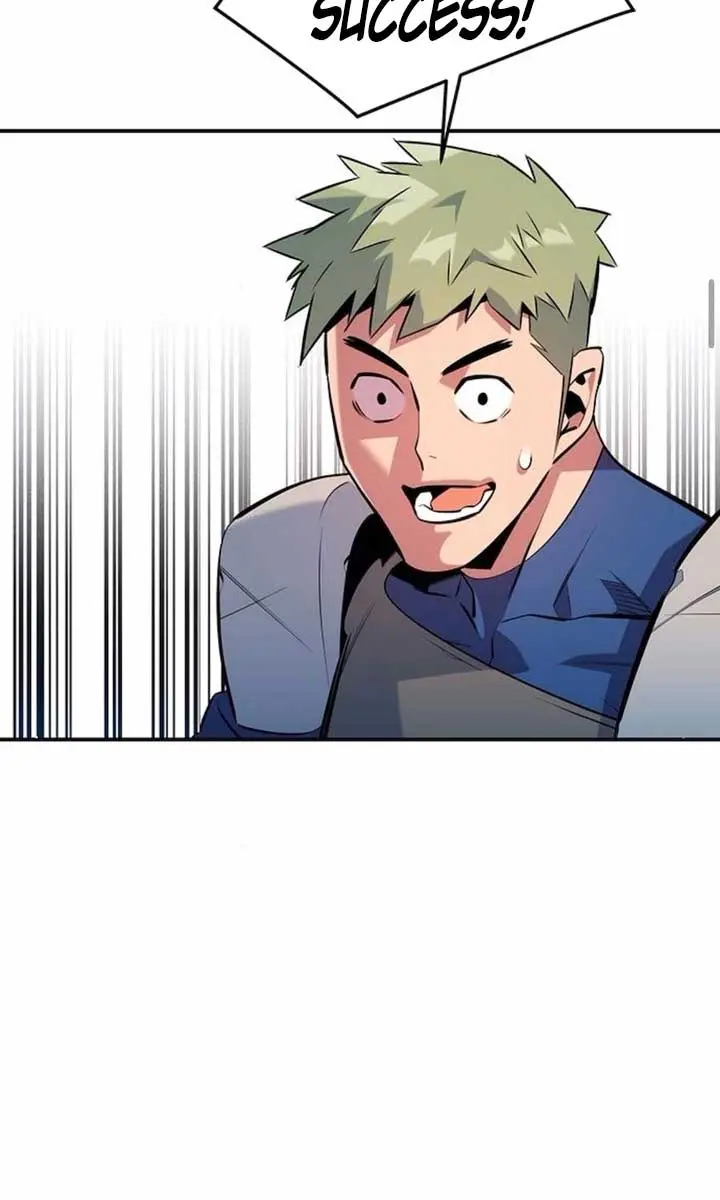 Auto Hunting Chapter 152 Page 113