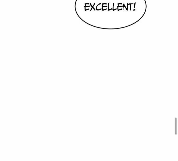 Auto Hunting Chapter 152 Page 115