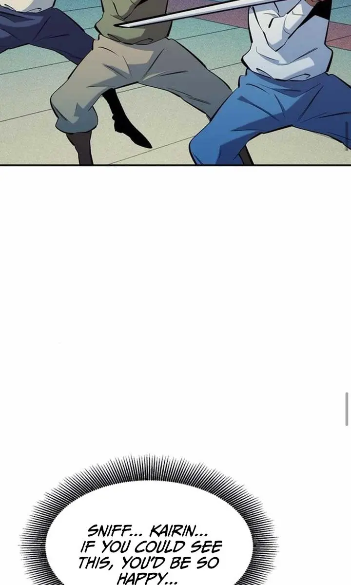 Auto Hunting Chapter 152 Page 120