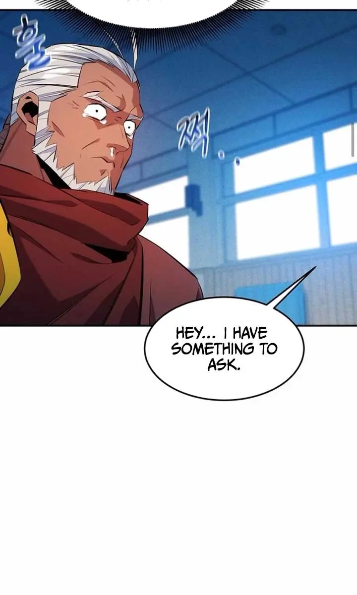 Auto Hunting Chapter 152 Page 121