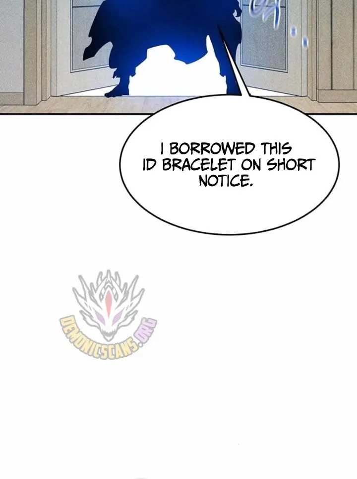 Auto Hunting Chapter 152 Page 123