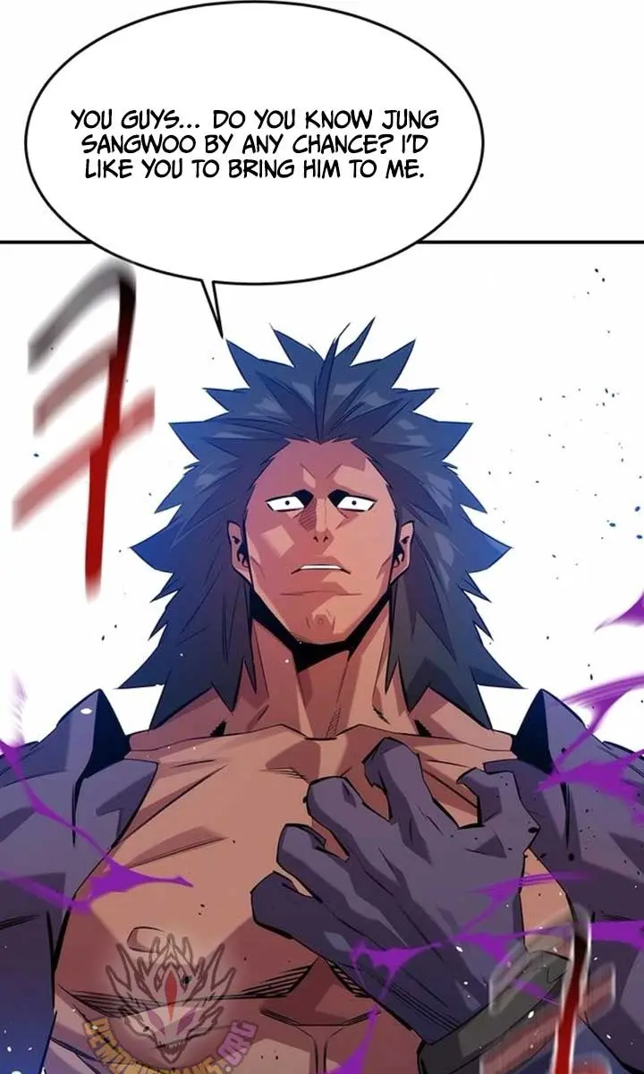 Auto Hunting Chapter 152 Page 124