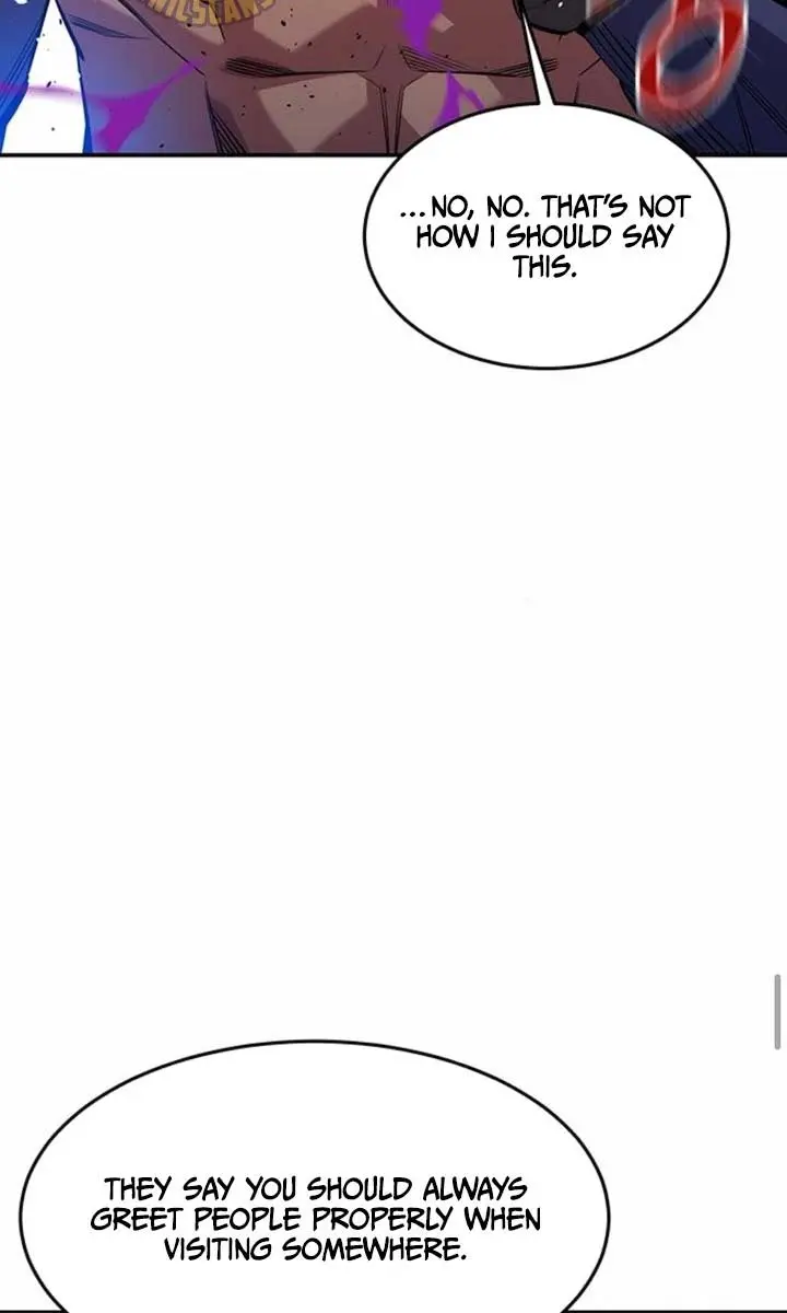 Auto Hunting Chapter 152 Page 125