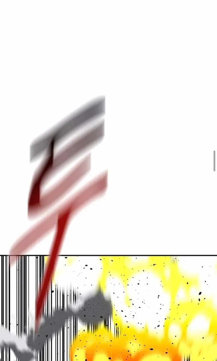 Auto Hunting Chapter 152 Page 127