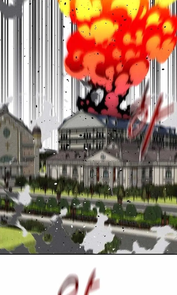 Auto Hunting Chapter 152 Page 128