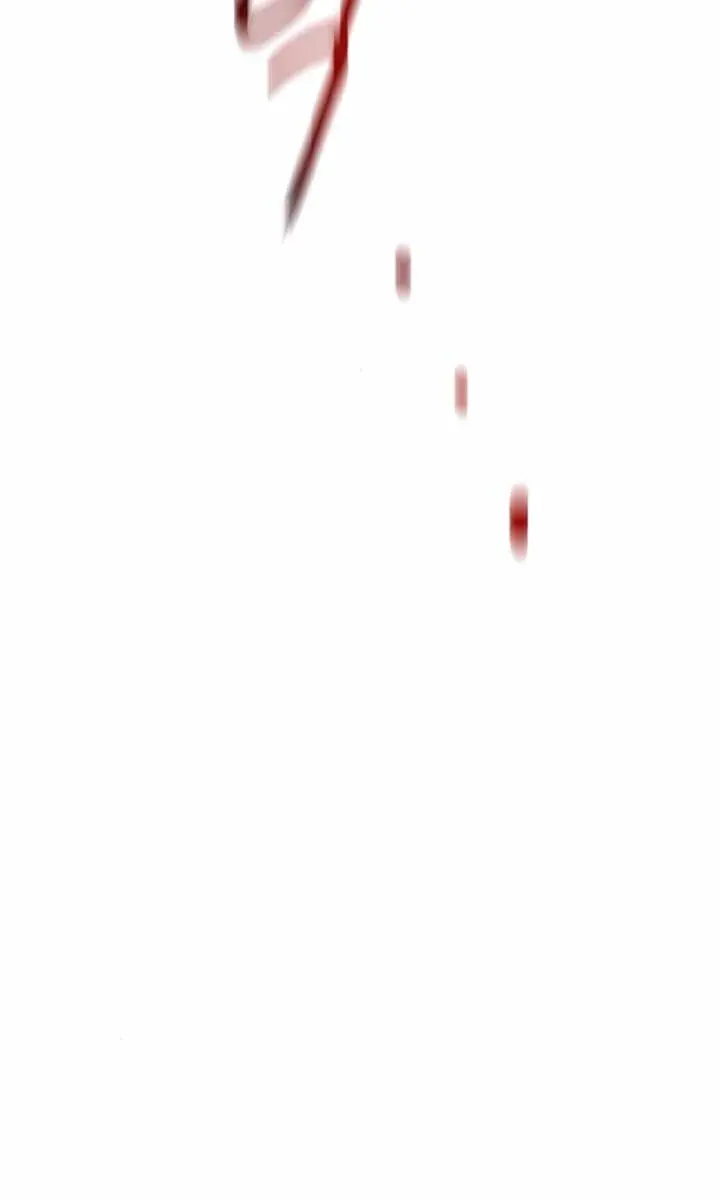 Auto Hunting Chapter 152 Page 129